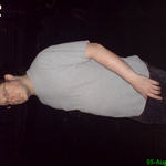 dsc00390.jpg