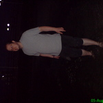 dsc00391.jpg