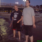 dsc00392.jpg