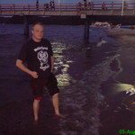 dsc00393.jpg