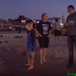dsc00394.jpg