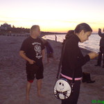 dsc00395.jpg