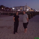 dsc00396.jpg