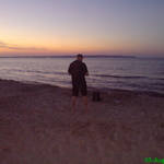 dsc00397.jpg