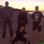 dsc00399.jpg