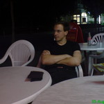 dsc00400.jpg