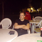 dsc00401.jpg