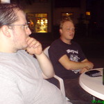 dsc00402.jpg