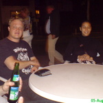 dsc00405.jpg
