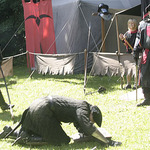 img_1140a.jpg