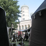 img_1193a.jpg