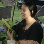 img_1194a.jpg