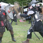 img_1207a.jpg