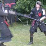 img_1226a.jpg