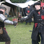 img_1236a.jpg