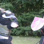 img_1241a.jpg