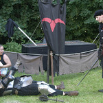 img_1250a.jpg