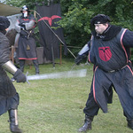 img_1256a.jpg