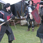 img_1260a.jpg