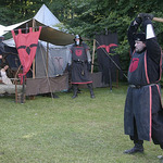img_1263a.jpg