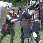 img_1274a.jpg