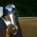img_1322a.jpg