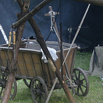 img_1323a2.jpg