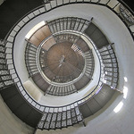 img_1327a.jpg