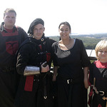 img_1331a.jpg