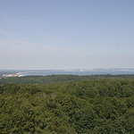 img_1333a.jpg