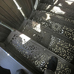 img_1341a.jpg