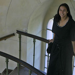img_1346a.jpg