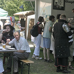 img_1353a.jpg