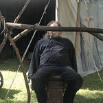 img_1355a.jpg