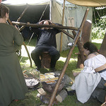 img_1356a.jpg