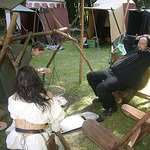 img_1357a.jpg