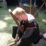 img_1363a.jpg