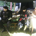img_1367a.jpg