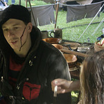 img_1371a.jpg