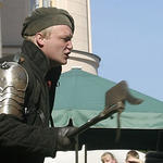 img_1397a.jpg
