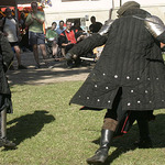 img_1403a.jpg