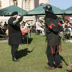 img_1409a.jpg