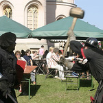 img_1413a.jpg