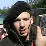 img_1414a.jpg