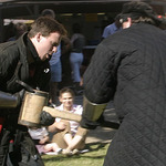 img_1423a.jpg