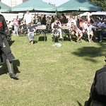 img_1426a.jpg