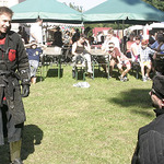 img_1427a.jpg