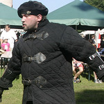 img_1428a.jpg