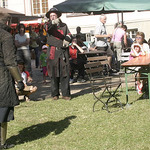 img_1435a.jpg