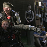 img_1444a.jpg